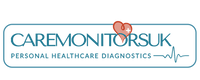 Care Monitors UK I Discover The Best Range of Home Healthcare